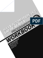 Lathe_Programming_Workbook.pdf