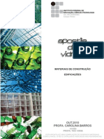apo-vidros-completa-publicac3a7c3a3o.pdf