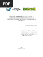 Dissertacao Luiz Felipe Inpe