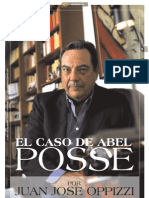 EL CASO DE ABEL POSSE_Juan José Oppizzi