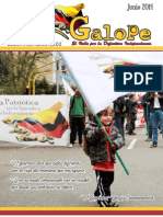 Al Galope 002 PDF