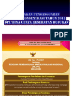 MENU DEKONSENTRASI 2012-BUK RUJUKAN 27-5-2011.pdf