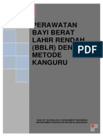 191815393-Perawatan-BBLR-Dengan-Metode-Kanguru.pdf