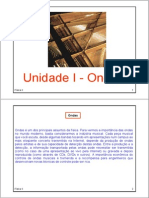 Física II - Engenharia de Controle e Automação