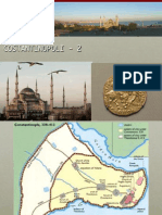Dossier Iconografico Costantinopoli