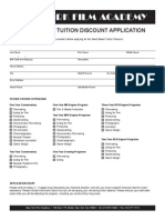 2013 Need Based Tuition Discount (1)