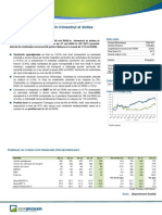 TGN Q2 2014