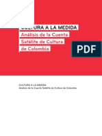 2015_Cultura a La Medida