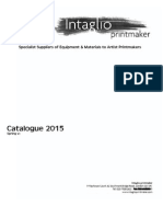 Catalogue 3ff