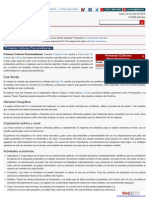 Culturas Precolombinas PDF