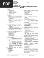 PROTECTORADO DE SAN MARTIN Y CORRIENTE LIBERTADORA DEL NORTE (1).doc