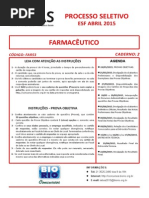 FarmaceutiDIGco Gab 2 (1)