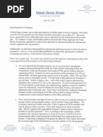Download Sessions Tpa by Joshua Gray SN269396402 doc pdf