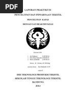 Download Lap Pencelupan Reaktif Panas by Andri Ariya Madridista SN269397036 doc pdf