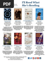 Download ALA Annual Ill Read What Shes Reading Book Buzz by PRHLibrary SN269398743 doc pdf