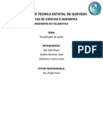 Proyecto Integrador Modulo 4-Telematica-4semestre