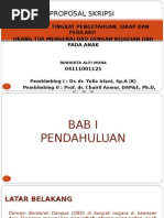 Download Contoh Seminar Proposal Skripsi by Robiokta Alfi Mona SN269399195 doc pdf