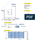 Analisis de Cabida 2 PDF