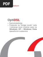 271 Bug Casopis 2015 | PDF
