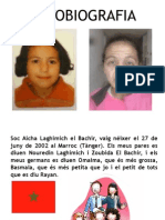 AUTOBIOGRAFIA Aicha PDF