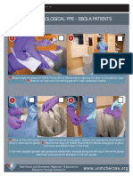 DoffingBiologicalPPE EbolaPatients 8.5x11 CC v1.01