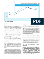Economic Outlook, Prospects, and Policy Challenges: Source: Refer To Footnote 8