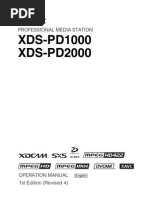 Panasonic Dmr Eh68 Service Manual Pdf Video Media Technology