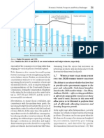 1.7 W: JAM: Economic Outlook, Prospects, and Policy Challenges