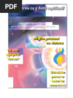 Revista Cosmos NR 15