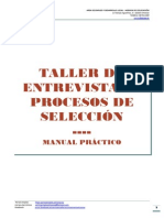 4.manualprcticodeentrevistasyproce.pdf