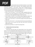 Download 1 Pendahuluan Bahasa Merupakan Alat Komunikasi Manusia by ripissidiq SN26940543 doc pdf