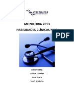 PROPEDÊUTICA DO SISTEMA OSTEOMIOARTICULAR.pdf
