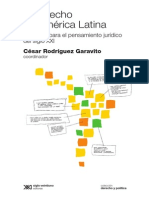 RAQUEL YRIGOYEN - El Horizonte Del Constitucionalismo Pluralista