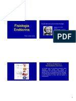 AulaMedicina PDF
