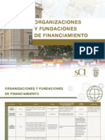 Organizaciones_Fundaciones.pdf