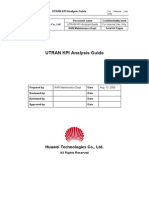 47372772-UTRAN-KPI-Analysis-Guide-20051010-B-1-0
