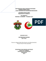 Download Muthmainnah Nurdin Neuropathy Diabetik by ikaaSriSartikaYans SN269409017 doc pdf