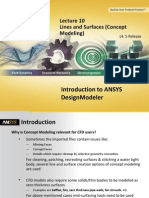 DM-Intro 14.5 L10cfd Lines and Surfaces