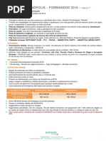 Floripa 2016 - Hotel Tropicanas e Praia Brava-Tim. - Mai.15 - Brasília-DF.pdf