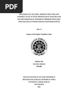 Download Pfis Pengembangan Lks Fisika Berbasis Siklus Belajar Learning Cycle 10841008 Irmarosaindriyani PascasarjanauadAcid by Dirma Yu Lita SN269411184 doc pdf
