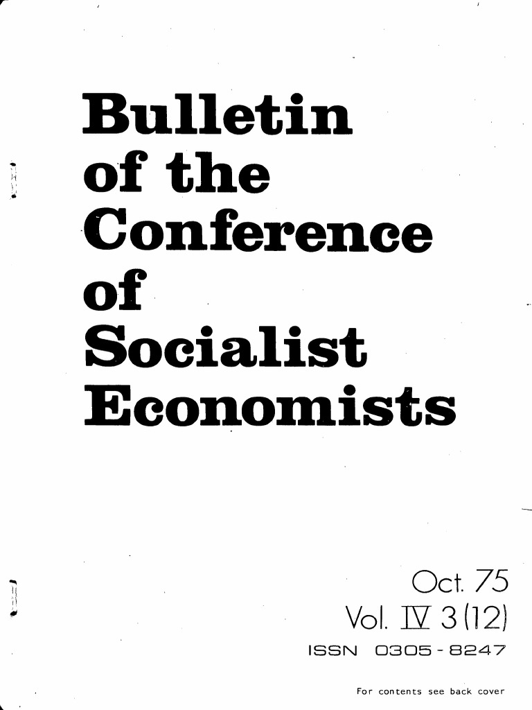Communicative Capitalism: Circulation And The Foreclosure Of Politics ...
