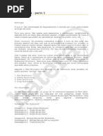 Rudimentos Bateria.pdf