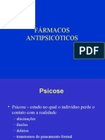 antipsicoticos