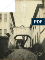 Arquivo Público Mineiro - Casa Da Gloria 1900-1910