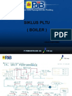 boilertot-140822214003-phpapp02