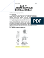 16 125teknik Distribusi Tenaga Listrik Jilid 2