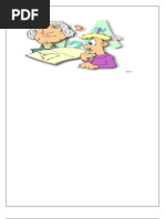 Download Classification n Tabulation by Balaji SN26941653 doc pdf