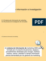 Semana 4 Sistemas de Informac