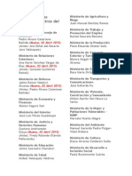 Nombres de los actuales Ministros del Perú.docx