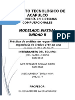 Voip (Ingenieria de Trafico)